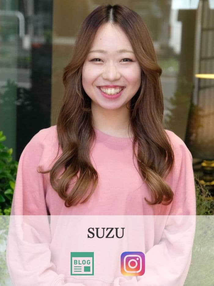 佐々木 鈴佳