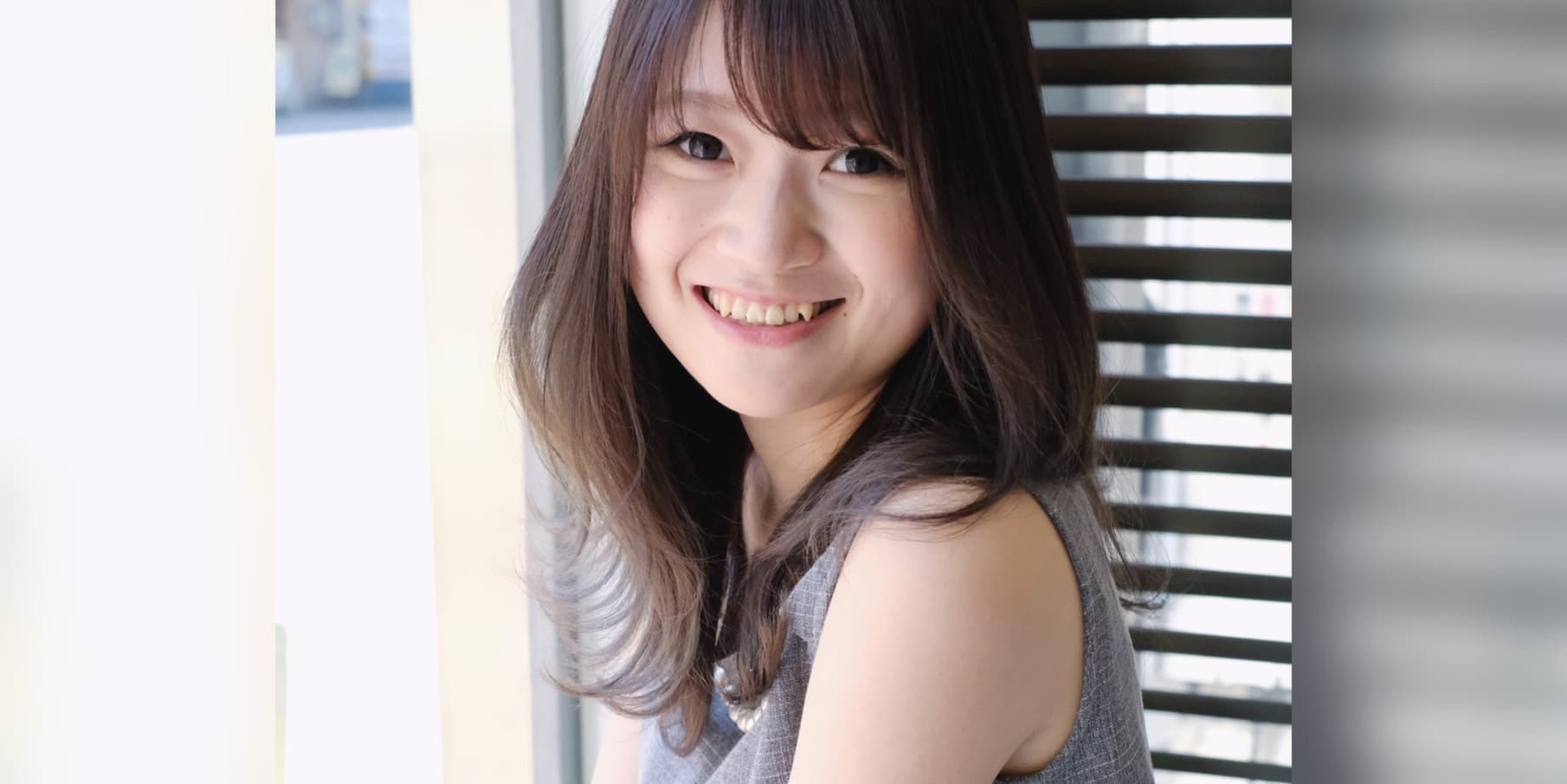 s__16343108.jpg