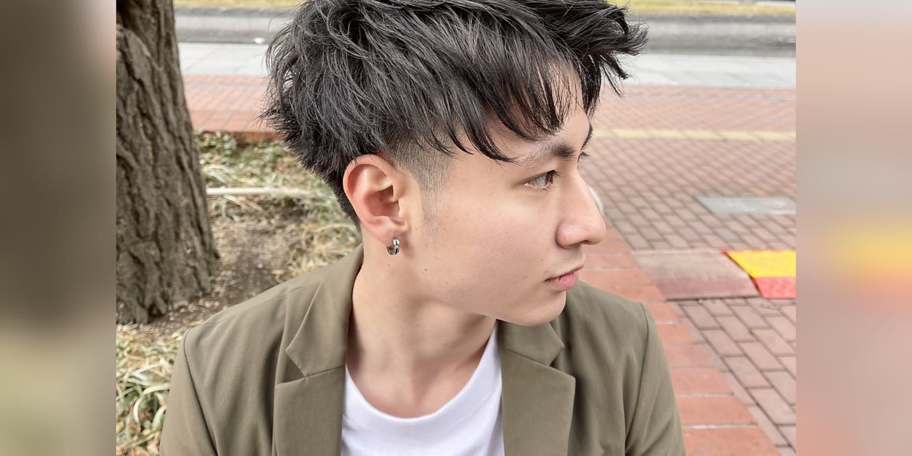 s__16343101.jpg