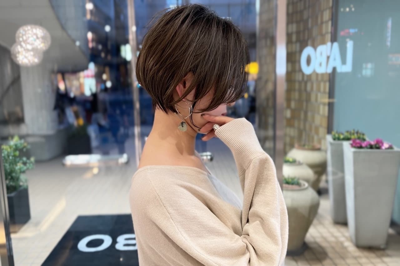 f9ff5c19-7622-4ec5-b9ce-9923aff4d93a.jpg