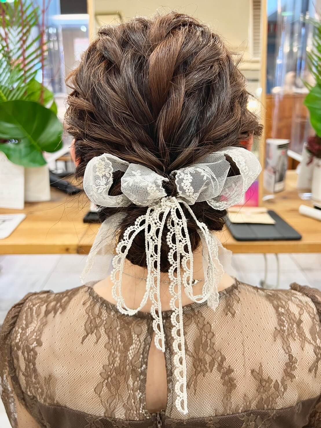 ヴェリテヘアセット24