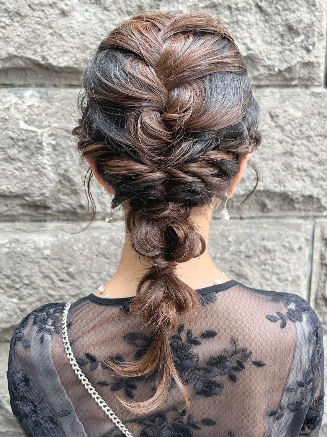 ヴェリテヘアセット21