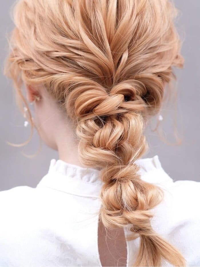 ヴェリテヘアセット2