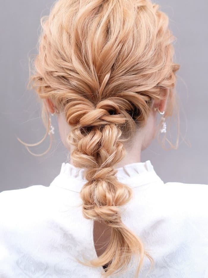 ヴェリテヘアセット3