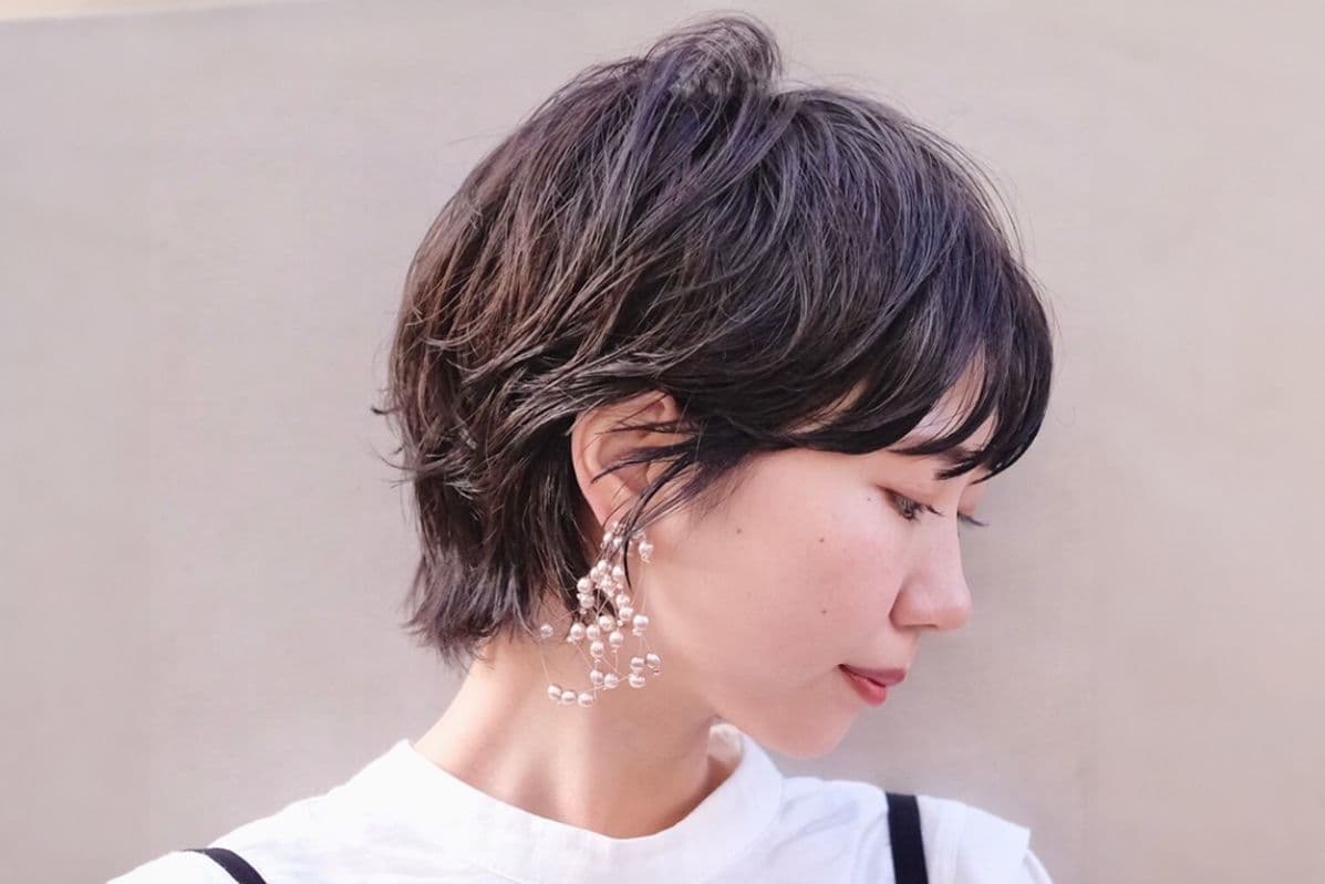 ヴェリテスタイル写真5