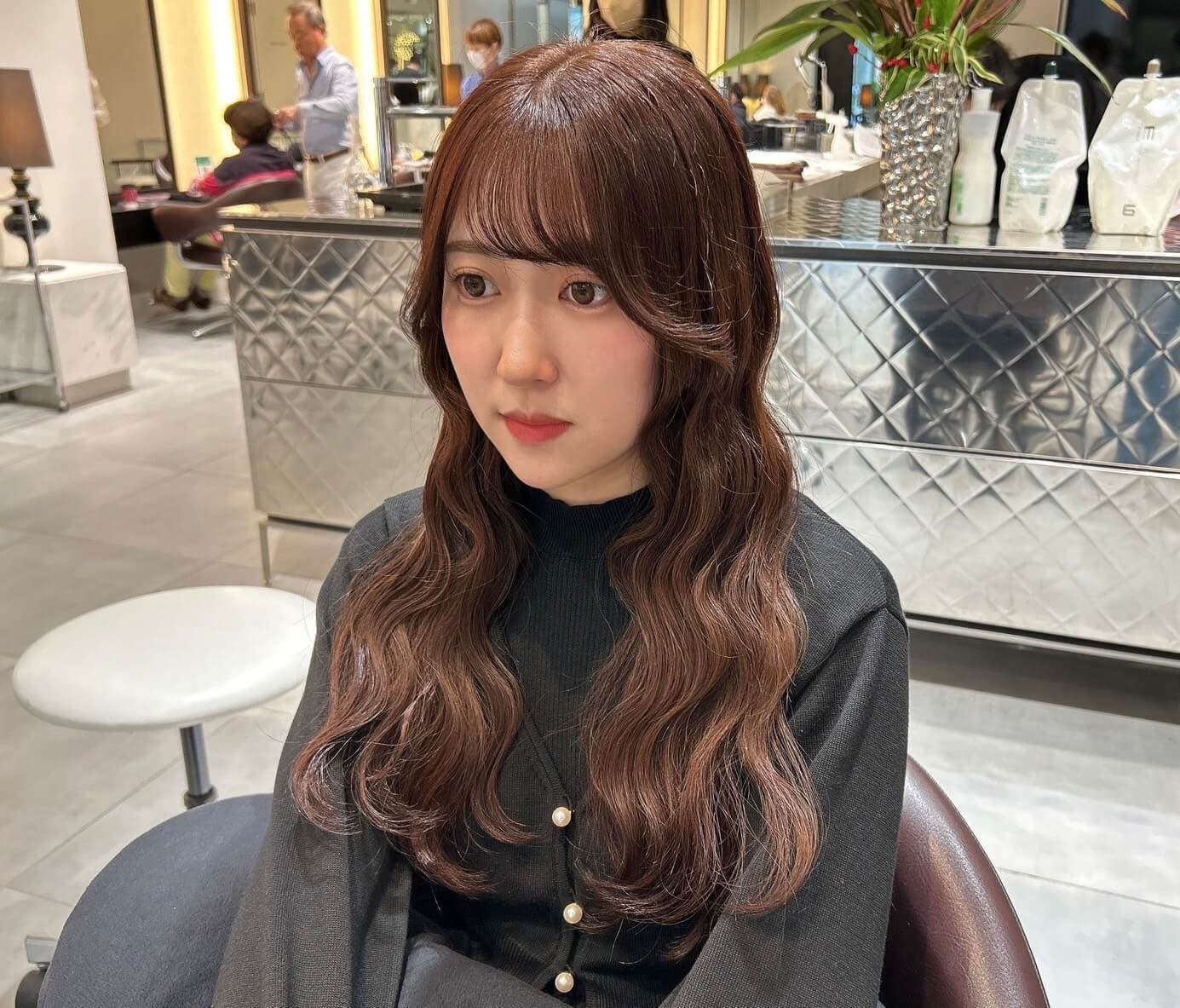 札幌エギョモリ