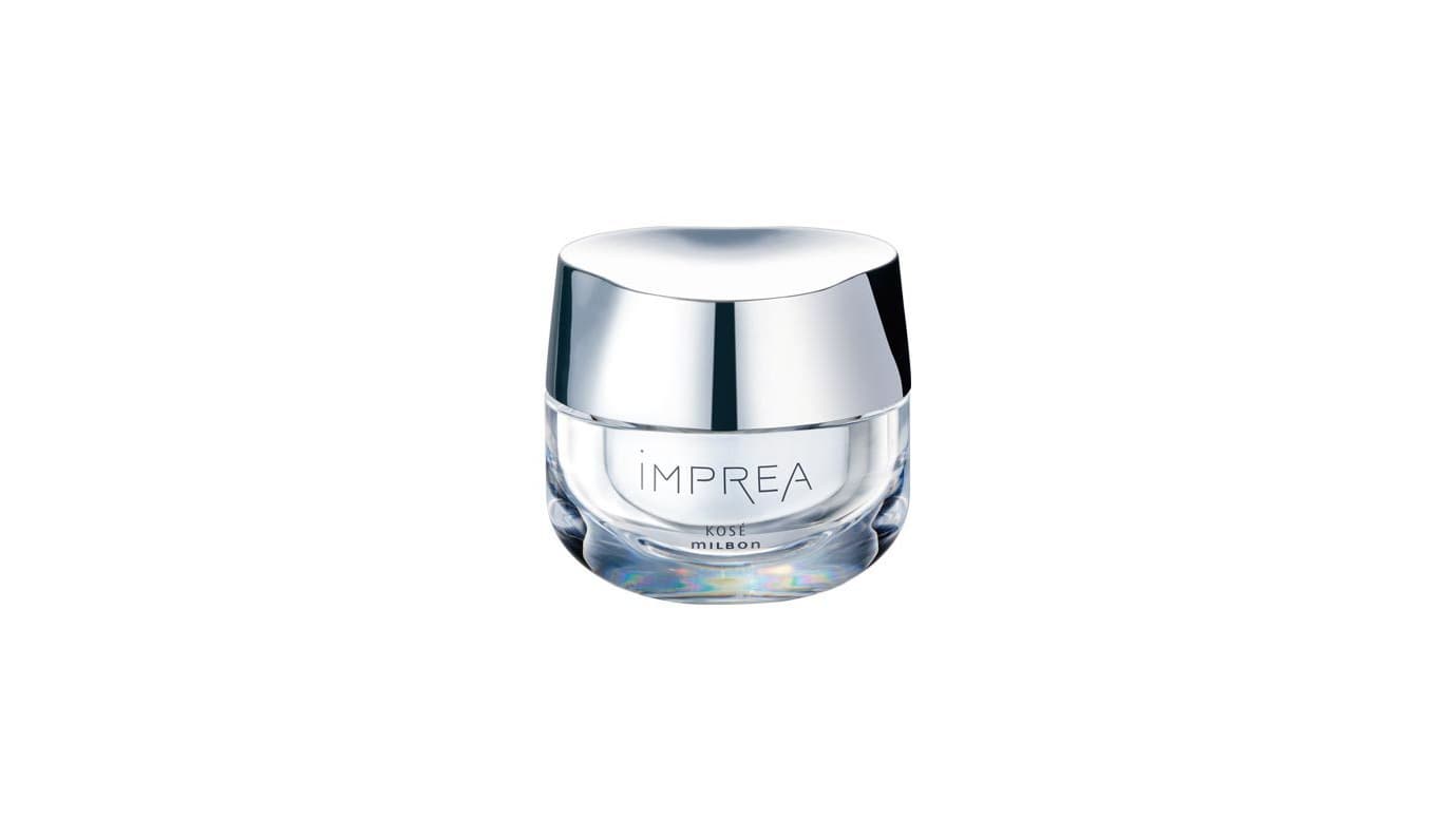 インプレア クリーム