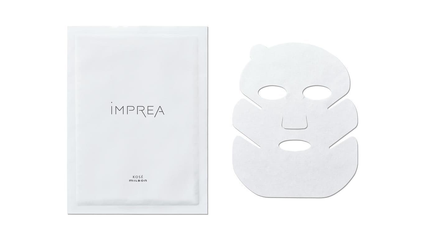 スキンケア ラインナップ