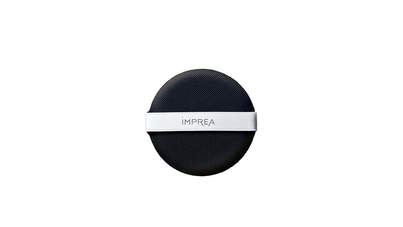 インプレア アイブロウ ペンシル ライトブラウン BR301