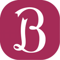 ヴェリテのホットペッパー ビューティー