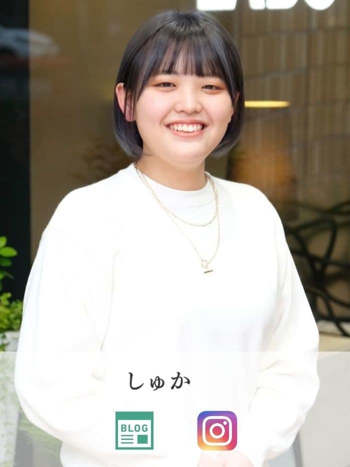 佐々木 珠花